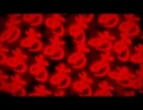 3331を歌ってみた【ぴよ彦】
