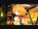 【ニコカラ】 ０時の魔法 (On Vocal)