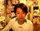 20111105-2 NER=ネル オツカレサマデシタ 1