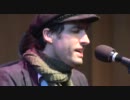 Andrew Bird - Anonanimal【Live】