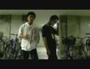 LINKIN PARK nd JAY-Z ENCORE