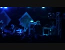 Galactic - Shibuya【Live】