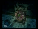 RPG？ホラー？フラジールを実況with Brother　Part6