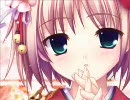 色んな意味でフリーな画像集