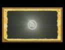 星のカービィWiiをワクワクしながらプレイ　vs.Mr.ダウター