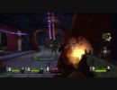【L4D2】とある日のConfoglフレンド対戦 12-3【Xbox360】