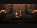 【Fate/Zero】裏第６話　綺礼と王様のめくるめく愉悦の世界