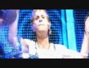 MUSE - Space Dementia (Live Reading Festival 2011) [Multicam Edit]