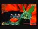 【実況】「イースⅠ＆Ⅱクロニクルズ」をプレイｉｎ悪夢Part38