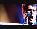 MUSE - Citizen Erased (Live Reading Festival 2011) [Multicam Edit]