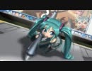 【ミクでもわかる】ミクラクガキ.psd【Photoshop入門】