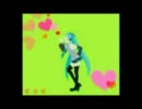 【歌ってみた】　愛言葉　【利汰】