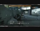 【BF3】 大人数Cq厨戦記 Tehran Highway1 (1/2)