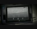 【実況】おっさんどものＭＡＧ活動part110　0710 1320からの1