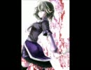 〔作業用BGM〕東方インストアレンジ集　