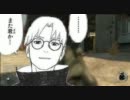 【PS3】黄色十字のCOD：BO　ＦＦＡ　コマンドー編.mp4