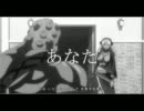 癒し系ハカン対戦動画
