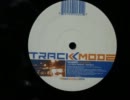[シカゴハウス]　Larry Heard / Changes (GU Vocal Version)