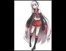 すこってぃにはげましてもらった