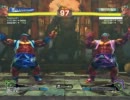 癒し系ハカン対戦個別動画【vsハカン】