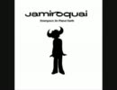 Jamiroquai - Blow Your Mind.mp4