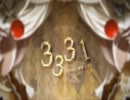 【まりも●】３３３１【歌ってみた】