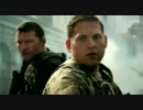 【COD:MW3】Call of Duty: Modern Warfare 3 - Live Action【The Vet & The n00b】