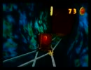 ドンキーコング６４を約１０年ぶりにプレイしてみたpart3
