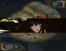 【三国志Ⅸ】霊アリ美三国志　第11話