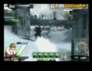 【対抗戦】 vsディブレイカーズ2 【D51C】