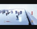 【Mini Ninjas】チビッ子忍者が世界と動物を救う Part24