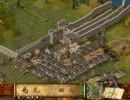 【Stronghold】ストロングホールド プレイ動画12-2