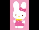 [実況]いい狩り夢気分♪地球人の湯けむりぶらり狩猟日記-11[MHP3rd]
