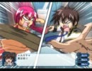 【Ｇ．Ａ．Ⅱ-絶】　銀河を守るために天使達と戦う【実況】　その１３