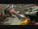 Killing Floor - Deck16