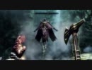 ｽｶｲﾘﾑ　世界を知ることができる日本語紹介ｹﾞｰﾑﾌﾟﾚｲ２