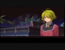 PSP 英雄伝説　碧の軌跡　初見プレイ動画Part30