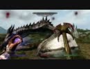 ｽｶｲﾘﾑ　世界を知ることができる日本語紹介ｹﾞｰﾑﾌﾟﾚｲ３