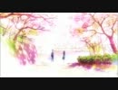 君に届け／flumpool　うたってみたよ