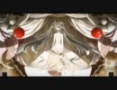 無精者が3331歌ってみた―バジリコ・ナーノ
