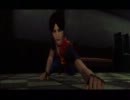 【ブラコン】BIOHAZARD-CODE:Veronica-実況プレイ【ハザード】その6