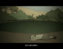 【ひす】沙上の夢喰い少女【歌ってみた。】