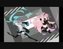 【オリジナル】　作業用ＢＧＭ　ボカロ