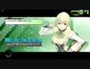 【A2】バイクルがボーダーに転職したようですNo.35【BB】