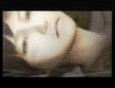 ぐ～たら実況プレイ「CALLING ～黒き着信～」パート19