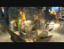 ネオプル6月新作　『Cyphers』OBT ティーザー映像