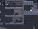HACKER9 ゆっくり実況プレイ 09