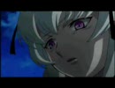 【MAD】創聖のメイデン【Suｎ】～完全合体版～
