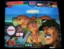 GCBガンダムカードビルダー　【ガチ】トリントン基地隊#17