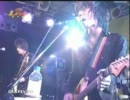 羽根　(live)